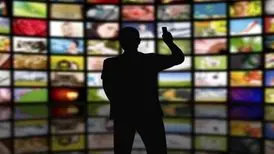 هشدار وزیر ارشاد به تبلیغ فیلم‌های داخلی در شبکه‌های ماهواره‌ای | اگر مشخص شود با آنها نسبتی دارند ...
