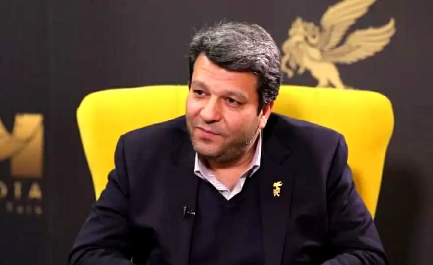 کسی حرف منطقی بزند، می پذیرم/ هیئت انتخاب بسیار هوشمندانه فیلم ها را انتخاب کردند
