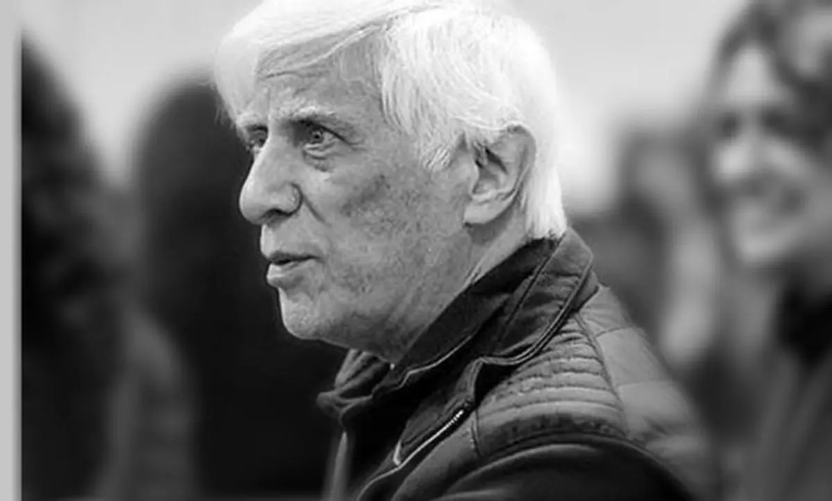 دعوت آکادمی اسکار از فیلم‌ساز معروف ایران
