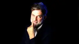 آیا لئوناردو دی‌کاپریو، در فیلم تازه‌ی آقای پل تامس اندرسن پس از "لیکوریس پیتزا" بازی خواهد کرد؟!
