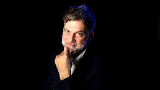 آیا لئوناردو دی‌کاپریو، در فیلم تازه‌ی آقای پل تامس اندرسن پس از "لیکوریس پیتزا" بازی خواهد کرد؟!
