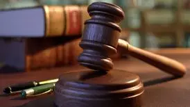 روزنامه اعتماد مجرم شناخته شد
