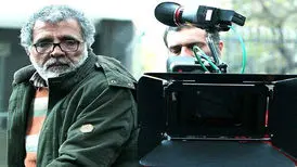 بهروز افخمی و مستندش درباره مهرجویی، سوژه یک کارگردان دیگر شد!
