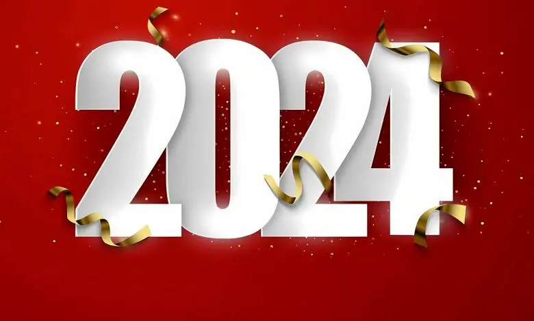 با آغاز سال نو میلادی ، سینماگران مسیحی را بشناسید / عکس
