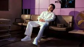 شوگا عضو گروه BTS نیز بلاخره آلبوم مستقلی منتشر می‌کند
