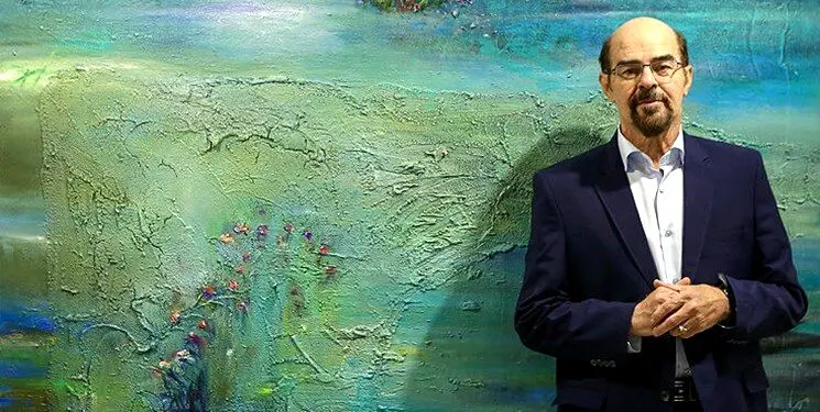 ساخت مستندی دباره حبیب‌الله صادقی