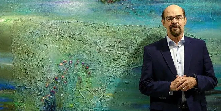 ساخت مستندی دباره حبیب‌الله صادقی