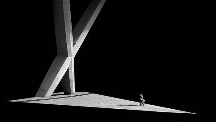 سه ایرانی در جمع نامزدهای نهایی جایزه جهانی عکاسی سونی