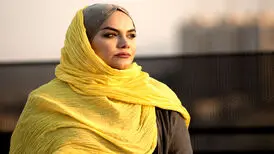 نرگس آبیار داور جشنواره کازان شد/ نمایش ۹ فیلم ایرانی
