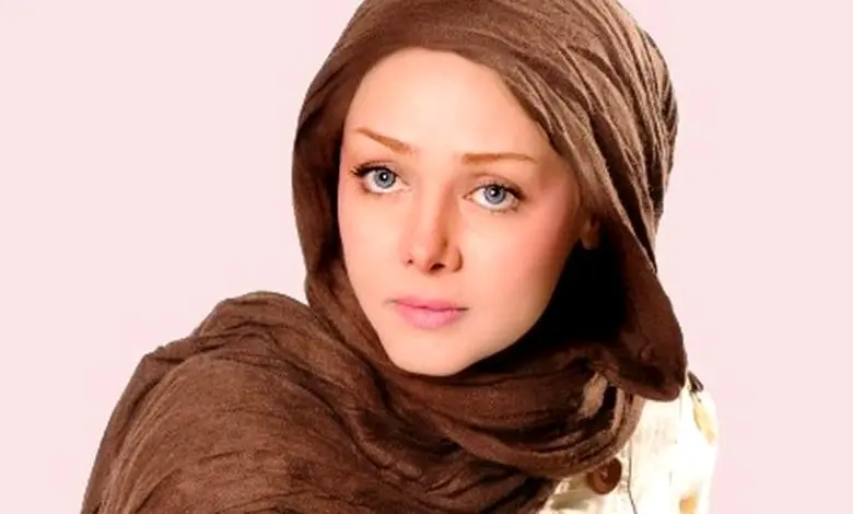 استوری جنجالی شهره قمر درباره اتفاق این روزها / عکس

