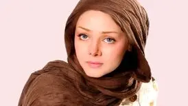 استوری جنجالی شهره قمر درباره اتفاق این روزها / عکس

