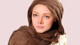 استوری جنجالی شهره قمر درباره اتفاق این روزها / عکس
