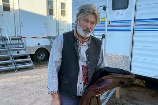 اتهامات تازه علیه الک بالدوین / اصلا قرار نبود شلیکی صورت بگیرد!