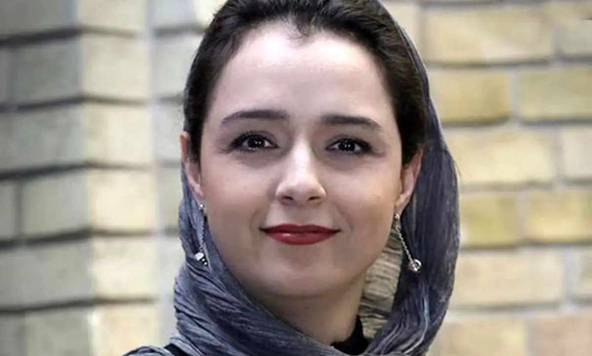 کد ملی ترانه گزینشی مسدود شده است/ ترانه هم ممنوع‌المعامله و هم ممنوع‌ الپرواز است
