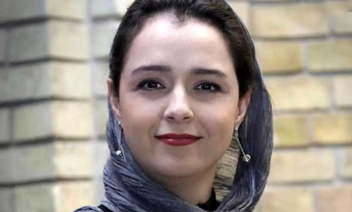 کد ملی ترانه گزینشی مسدود شده است/ ترانه هم ممنوع‌المعامله و هم ممنوع‌ الپرواز است
