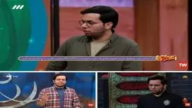 شاهکار جدید شبکه سه: بحران مجری و حذف چهره‌ها
