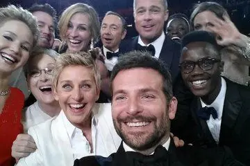 اعتصاب هالیوود مانعی در برگزاری اسکار یا کمک به مفهوم جشن سینما؟
