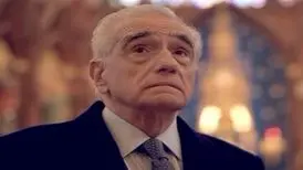 اسکورسیزی از «باربنهایمر» گفت/ قدرت دنیرو از فیلم محافظت می‌کرد
