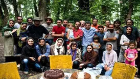 ۵ راز شوکه‌کننده از پشت‌صحنه شاهکار اصغر فرهادی

