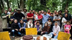 ۵ راز شوکه‌کننده از پشت‌صحنه شاهکار اصغر فرهادی

