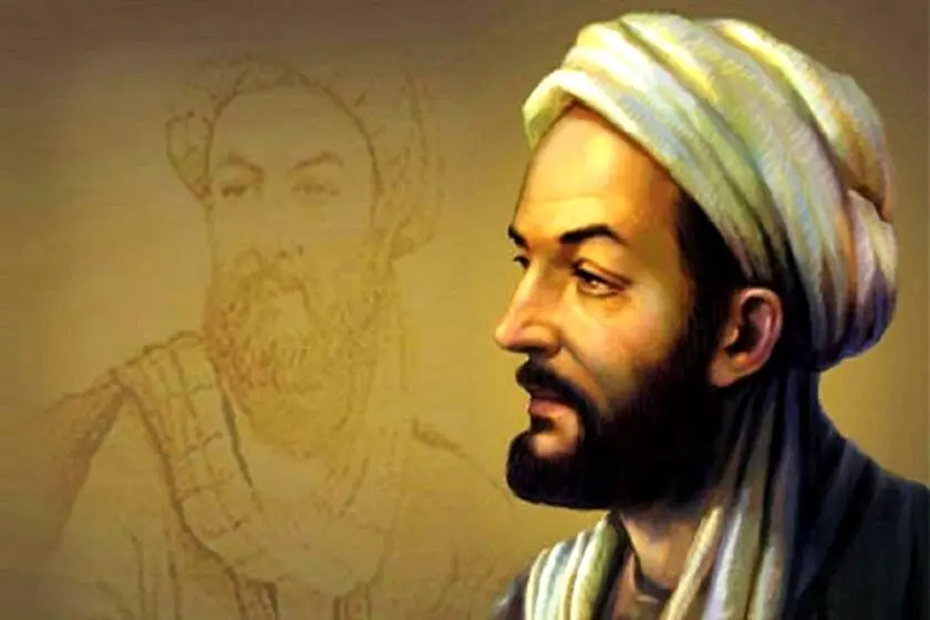 ابن سینا در شمال تهران چه یادگاری بر جا گذاشت؟