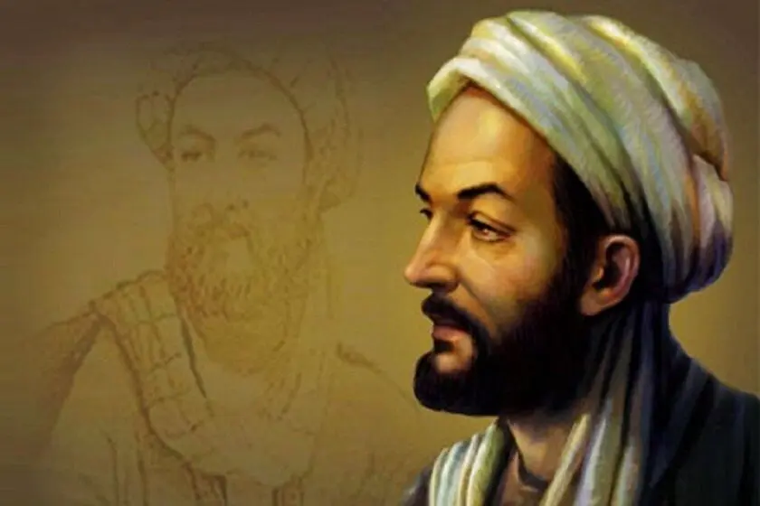ابن سینا در شمال تهران چه یادگاری بر جا گذاشت؟