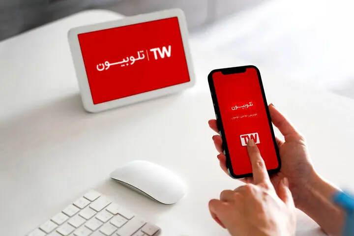 اینترنت تلوبیون برای مشترکین مخابرات رایگان شد