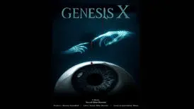 وقتی دوربین‌ها در حال اختراع انسان هستند!
