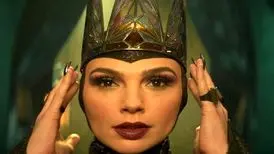 لبنان نمایش «سفید برفی» را ممنوع کرد