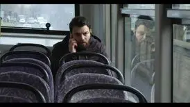 راه‌یابی فیلم کوتاه «ده هفته» به پنج جشنواره بین‌المللی
