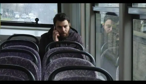 راه‌یابی فیلم کوتاه «ده هفته» به پنج جشنواره بین‌المللی
