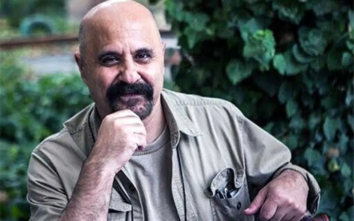 سوسن و نعمت‌الله آغاسی، راوی رنج‌ها و شادی‌های جامعه بوده‌اند/ ویدئو
