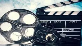 نوستالژی‌های هندی با فیلم‌های جدید ایرانی و خارجی در آخر هفته تلویزیون
