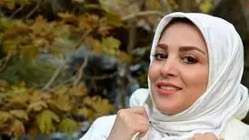 پشت پرده حملات هماهنگ به ژیلا صادقی چیست؟
