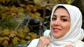 پشت پرده حملات هماهنگ به ژیلا صادقی چیست؟