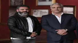 ماجرای شکایت صداوسیما از سازندگان «دورهمی» به کجا رسید؟
