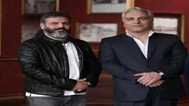 ماجرای شکایت صداوسیما از سازندگان «دورهمی» به کجا رسید؟
