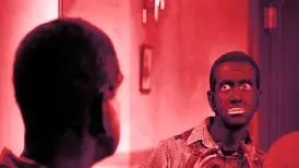 «گریم سیاه» ریشه‌های نژادپرستی در تاریخ آمریکا را بررسی می‌کند