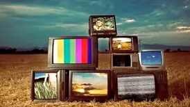 تلویزیون با ۷۰ فیلم به استقبال نیمه خرداد رفت
