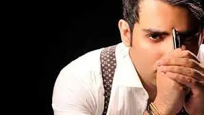 تک آهنگ «قسمت نشد» منتشر شد/ یک ترانه برای دلتنگی‌های انسان