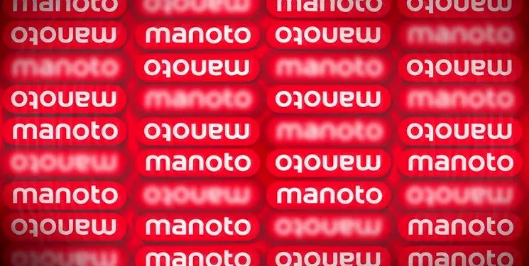 بغض مجریان من‌وتو به خاطر تعطیل شدن این شبکه در آنتن زنده/ ویدئو
