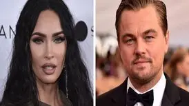 کدام سلبریتی ها مشکل بهداشت دارند؟ از «مگان فاکس» تا «برد پیت»