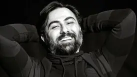 بازیگری که می‌گوید از سوی اصغر فرهادی تهدید شده است!