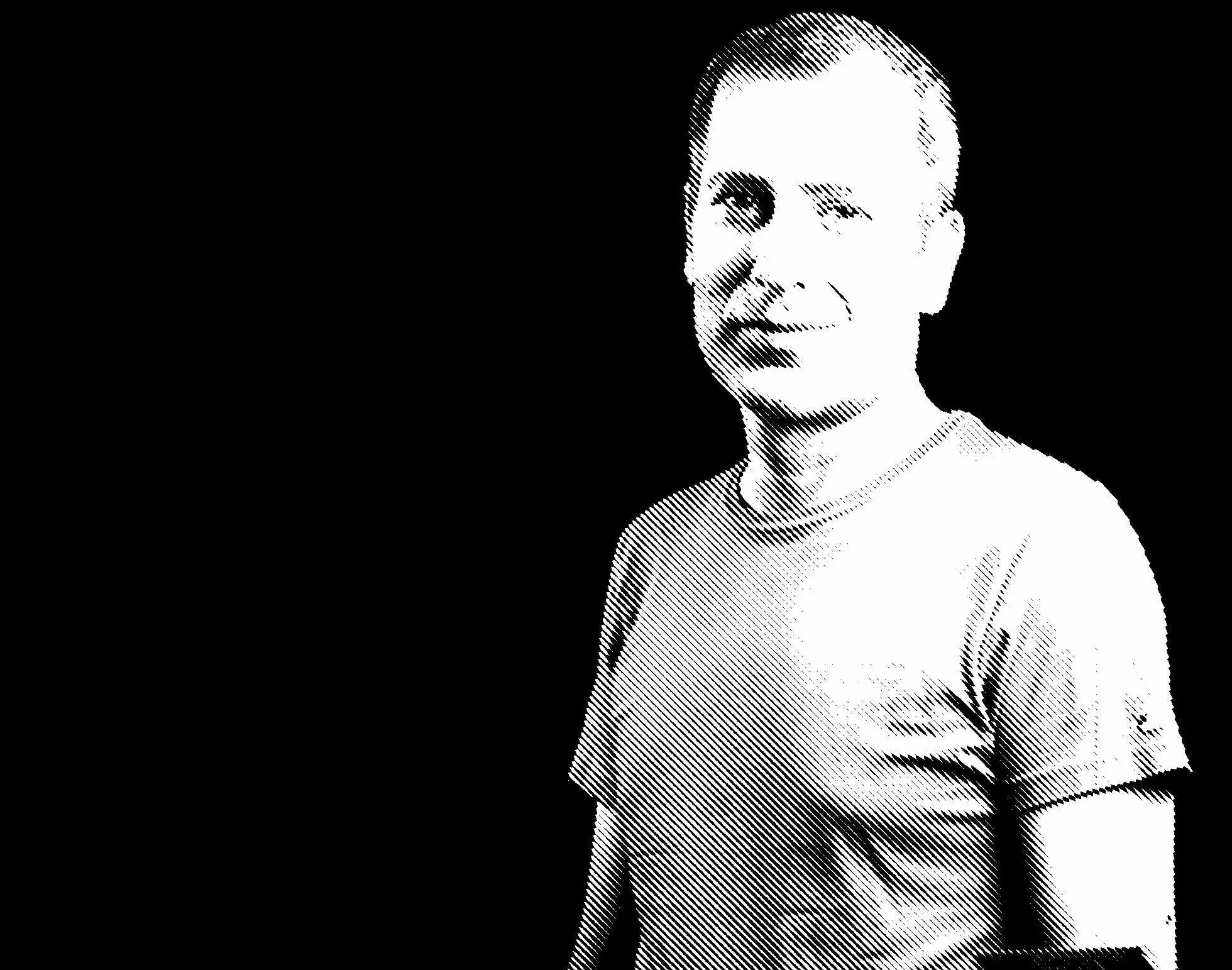 اعتراف بازیگر طنز تلویزیون درباره مردمی که سخت می‌خندند
