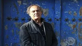 قطب‌الدین صادقی و ۴ پروژه تئاتری/ از کاخ سعدآباد تا کانون
