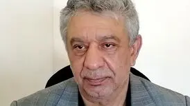 مدیرعامل خانه تئاتر ماندنی شد/ پذیرفته نشدن استعفا
