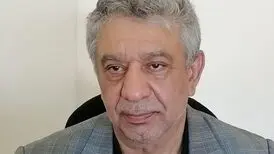 مدیرعامل خانه تئاتر ماندنی شد/ پذیرفته نشدن استعفا
