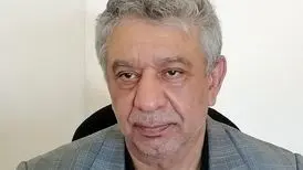 مدیرعامل خانه تئاتر ماندنی شد/ پذیرفته نشدن استعفا
