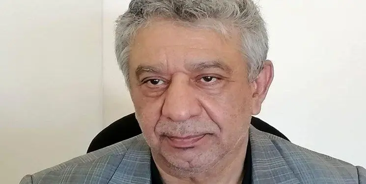 مدیرعامل خانه تئاتر ماندنی شد/ پذیرفته نشدن استعفا
