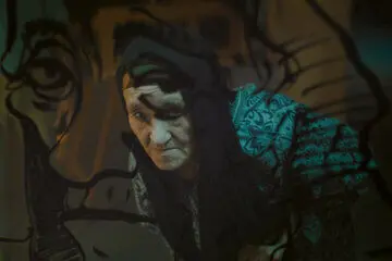 "مادر همه دروغ‌ها"برنده جایزه مراکش شد

